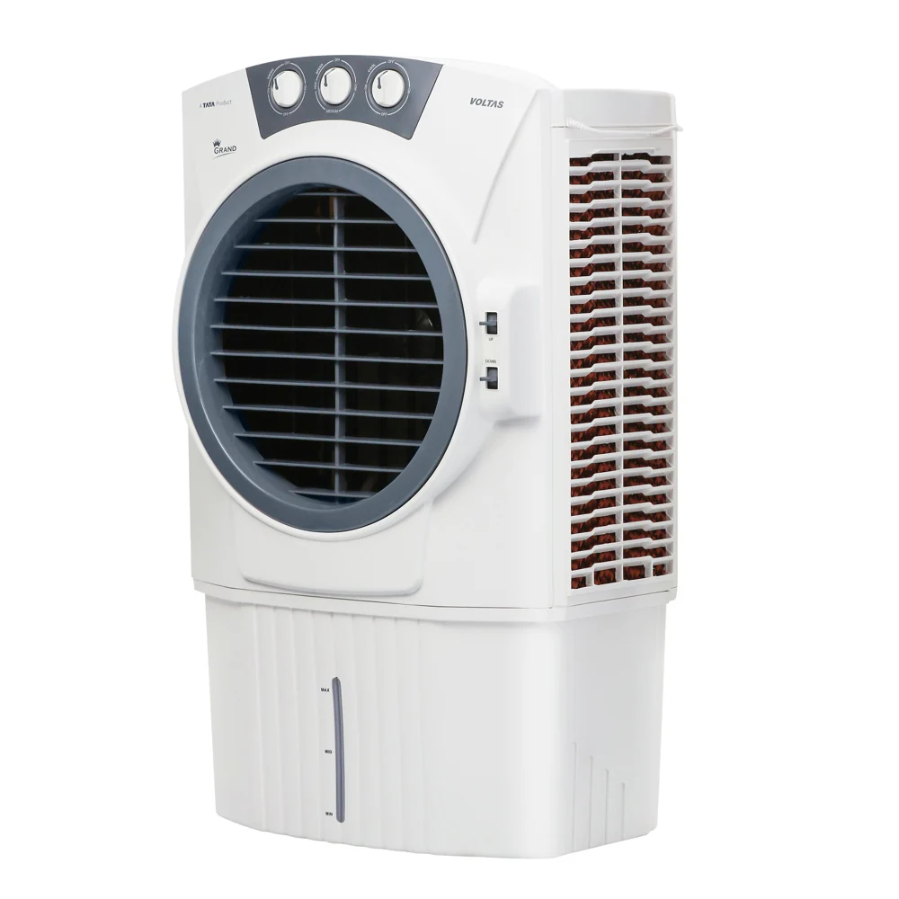Voltas Desert Air Cooler Grand 52 - Image 4