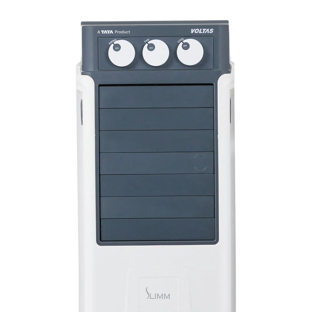 Tower Air Cooler Slimm 55 - Image 4