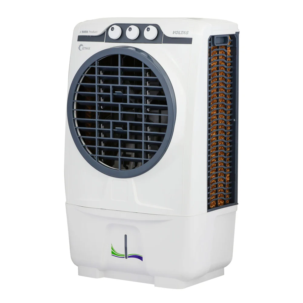 Voltas Desert Air Cooler JetMax 54 - Image 4
