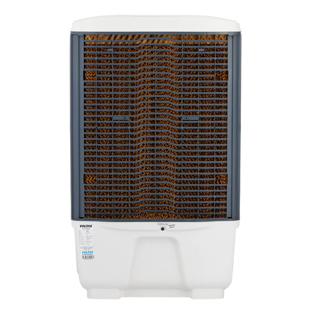 Voltas Desert Air Cooler JetMax 70 - Image 5