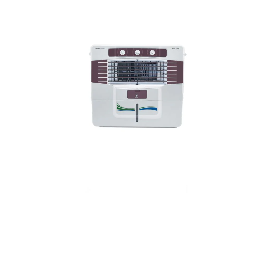 Window Air Cooler Wind 52 ECO - Image 4