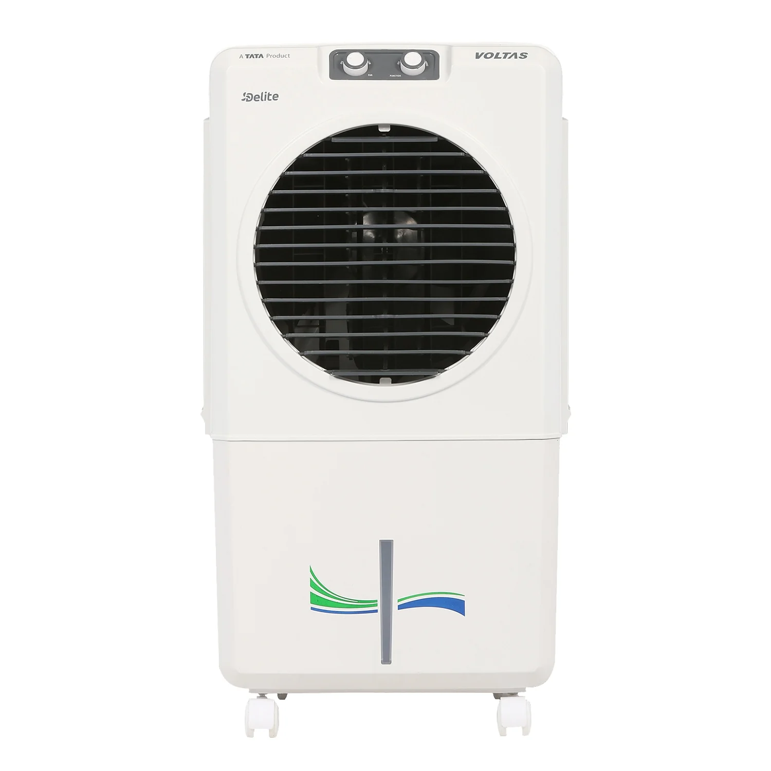 Room Air Cooler Delite 36 - Image 8