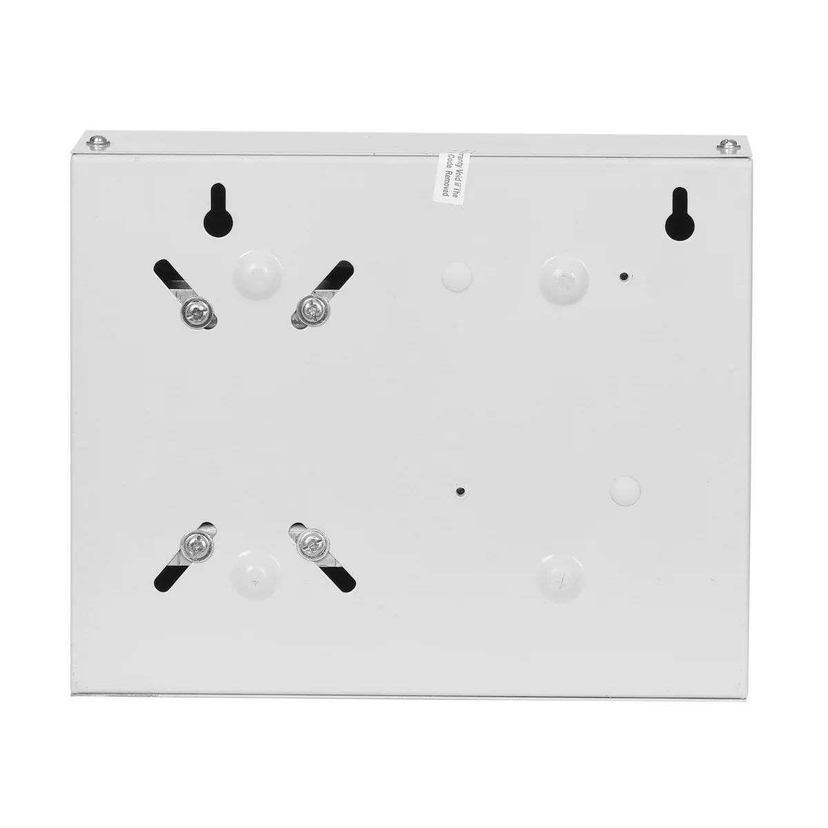 Stabilizer VA4170 L - 170V-270V 4 KVA - Image 4