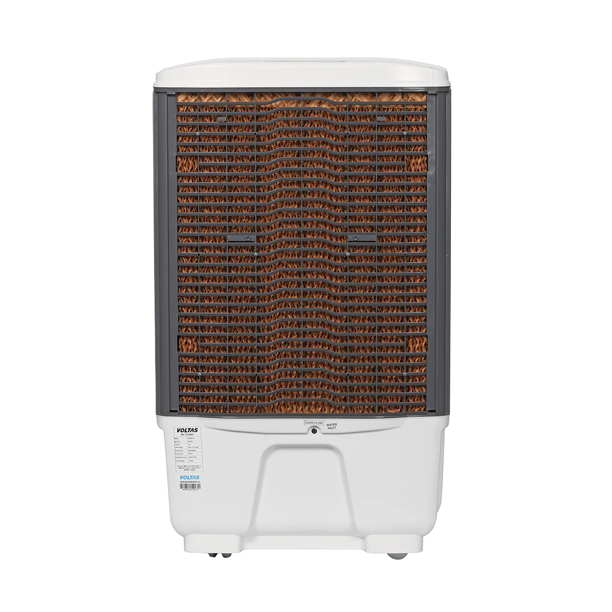 Voltas Desert Air Cooler Epicool 54 - Image 5