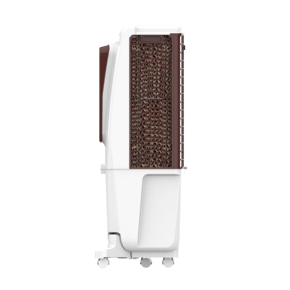 Voltas Desert Air Cooler Epicool 70 - Image 3