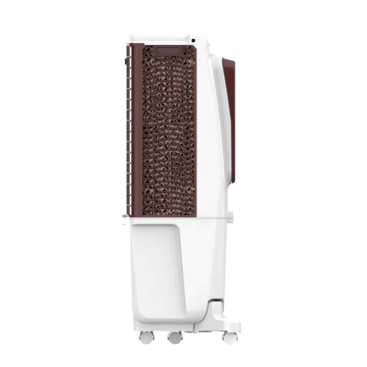 Voltas Desert Air Cooler Epicool 70 - Image 4