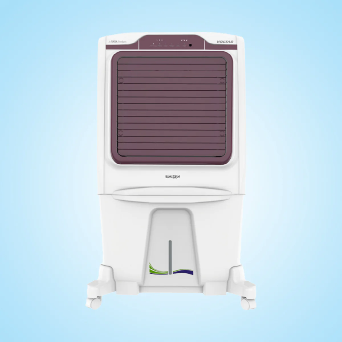 Voltas Desert Air Cooler Epicool 70T