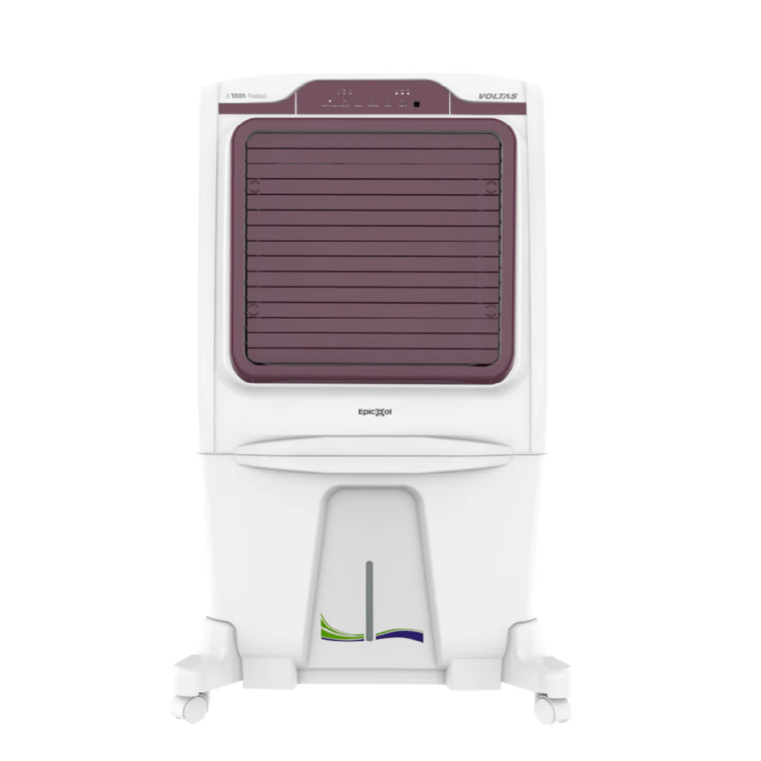 Voltas Desert Air Cooler Epicool 70T - Image 2