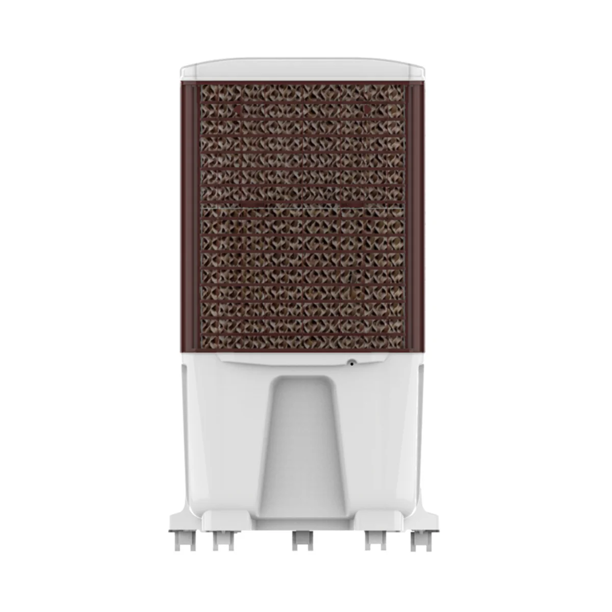 Voltas Desert Air Cooler Epicool 70T - Image 3