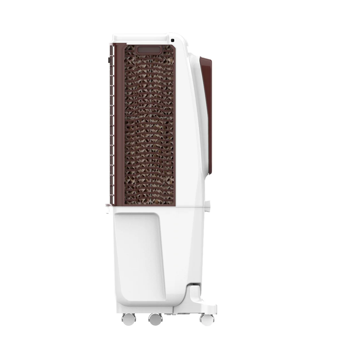 Voltas Desert Air Cooler Epicool 90T - Image 3