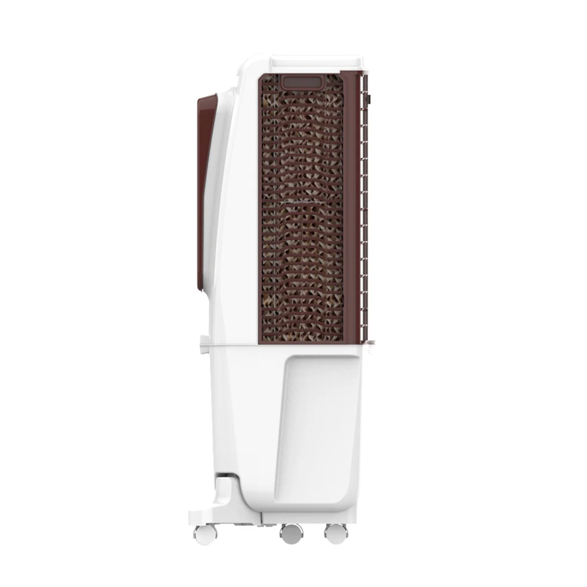 Voltas Desert Air Cooler Epicool 90T - Image 4