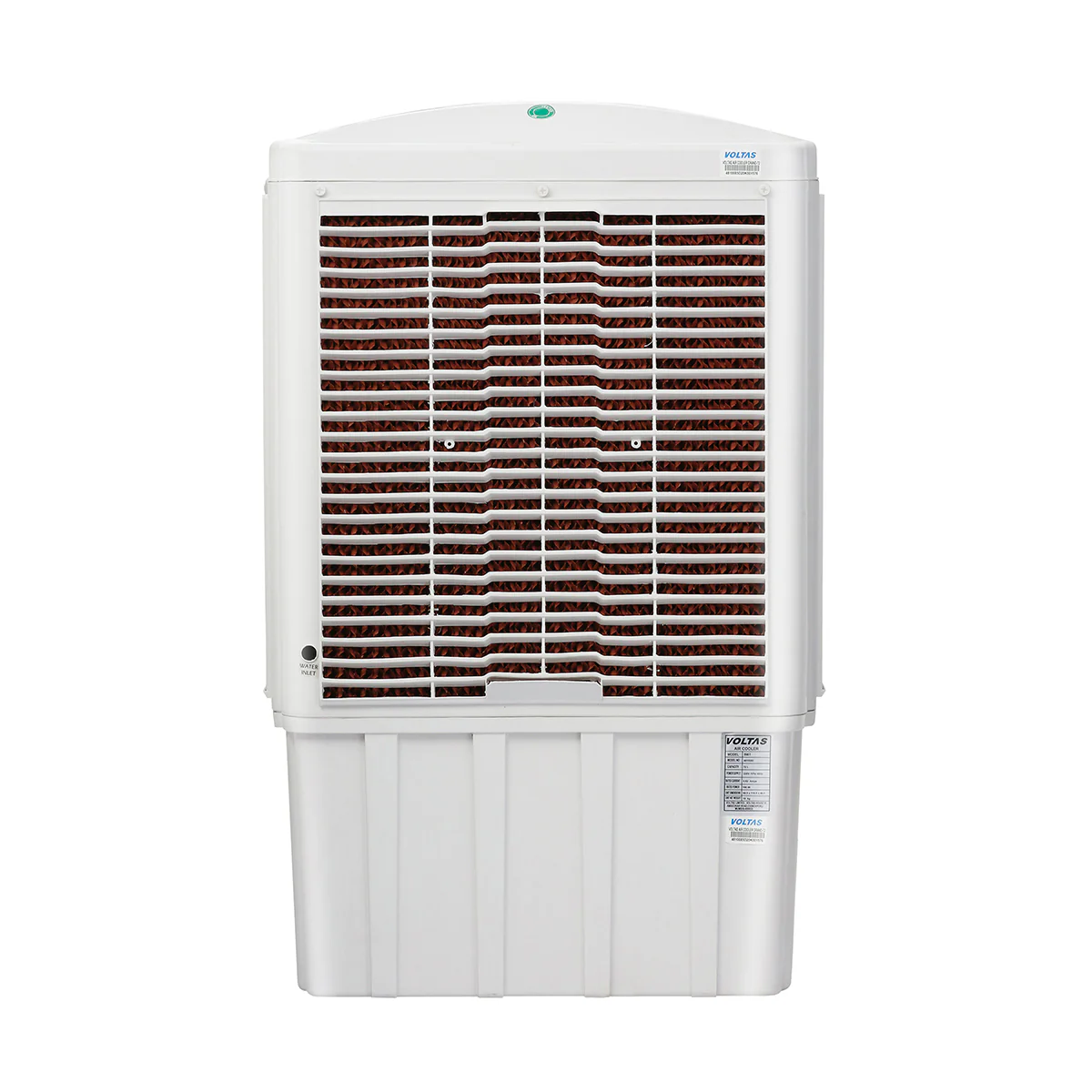 Voltas Desert Air Cooler Grand 92 - Image 4