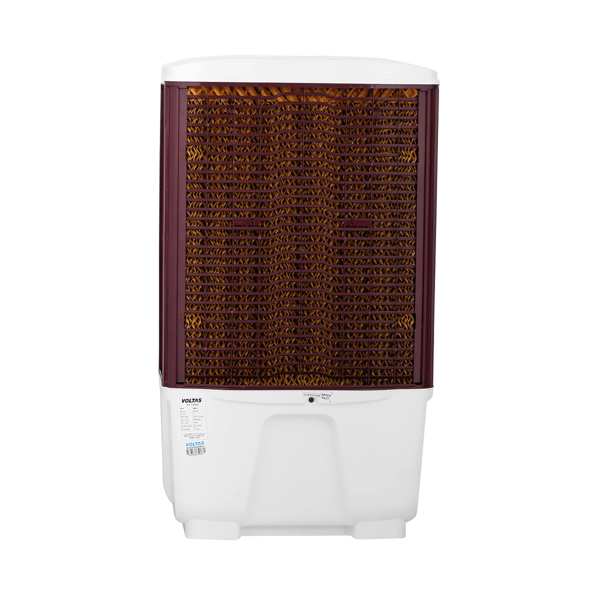 Voltas Desert Air Cooler JetMax 70T - Image 4