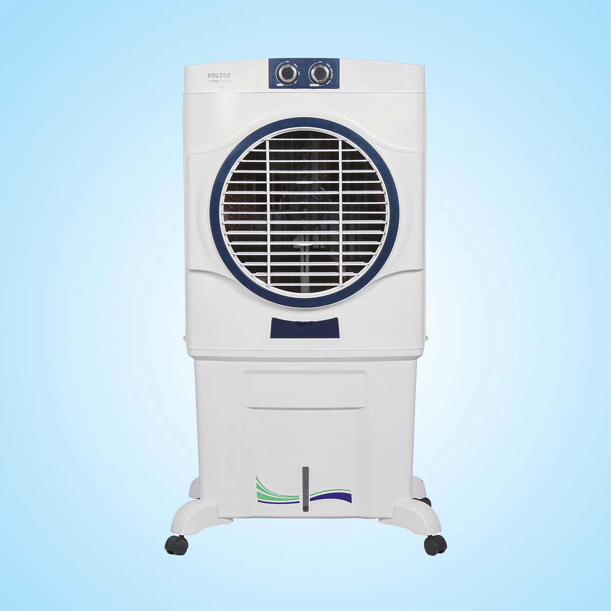 Voltas Desert Air Cooler MAGIC AIR 110