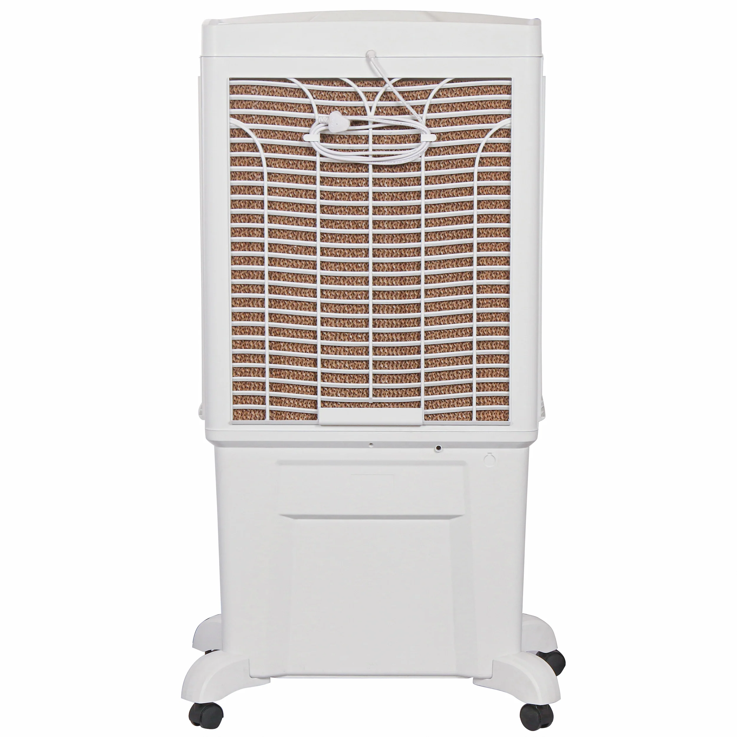 Voltas Desert Air Cooler MAGIC AIR 85 - Image 4
