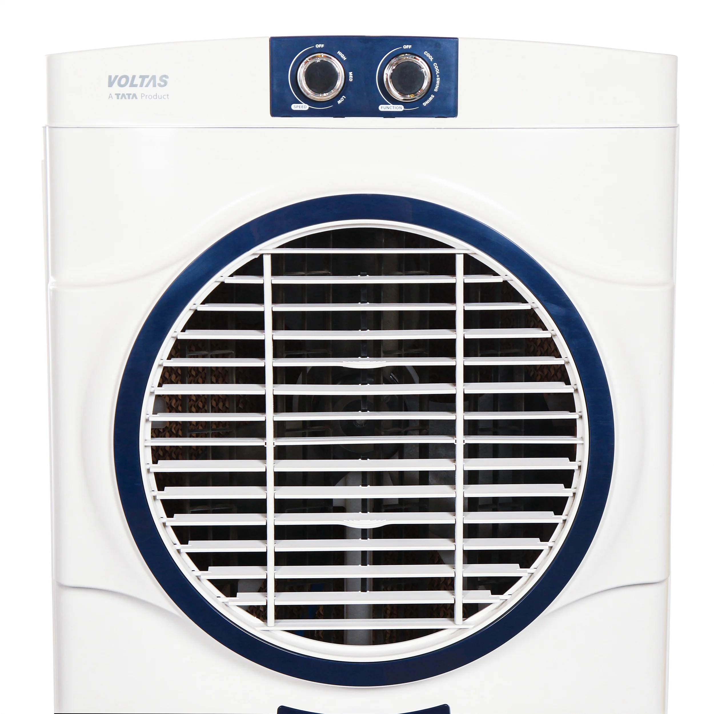 Voltas Desert Air Cooler MAGIC AIR 85 - Image 5
