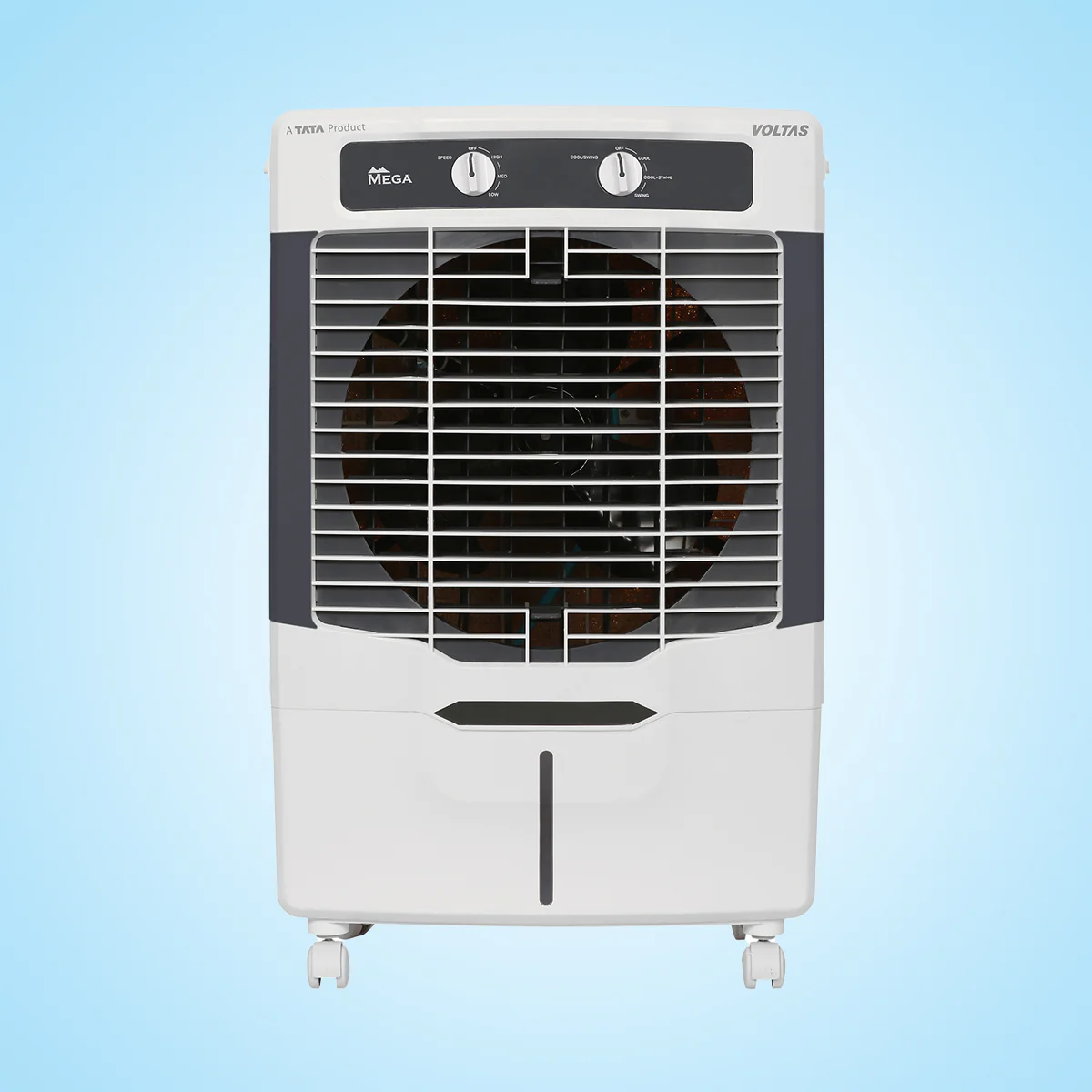 Voltas Desert Air Cooler Mega 70WW