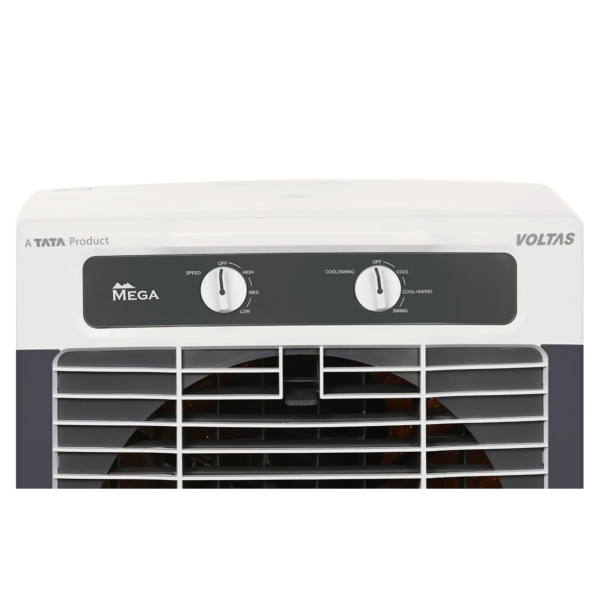 Voltas Desert Air Cooler Mega 70WW - Image 2