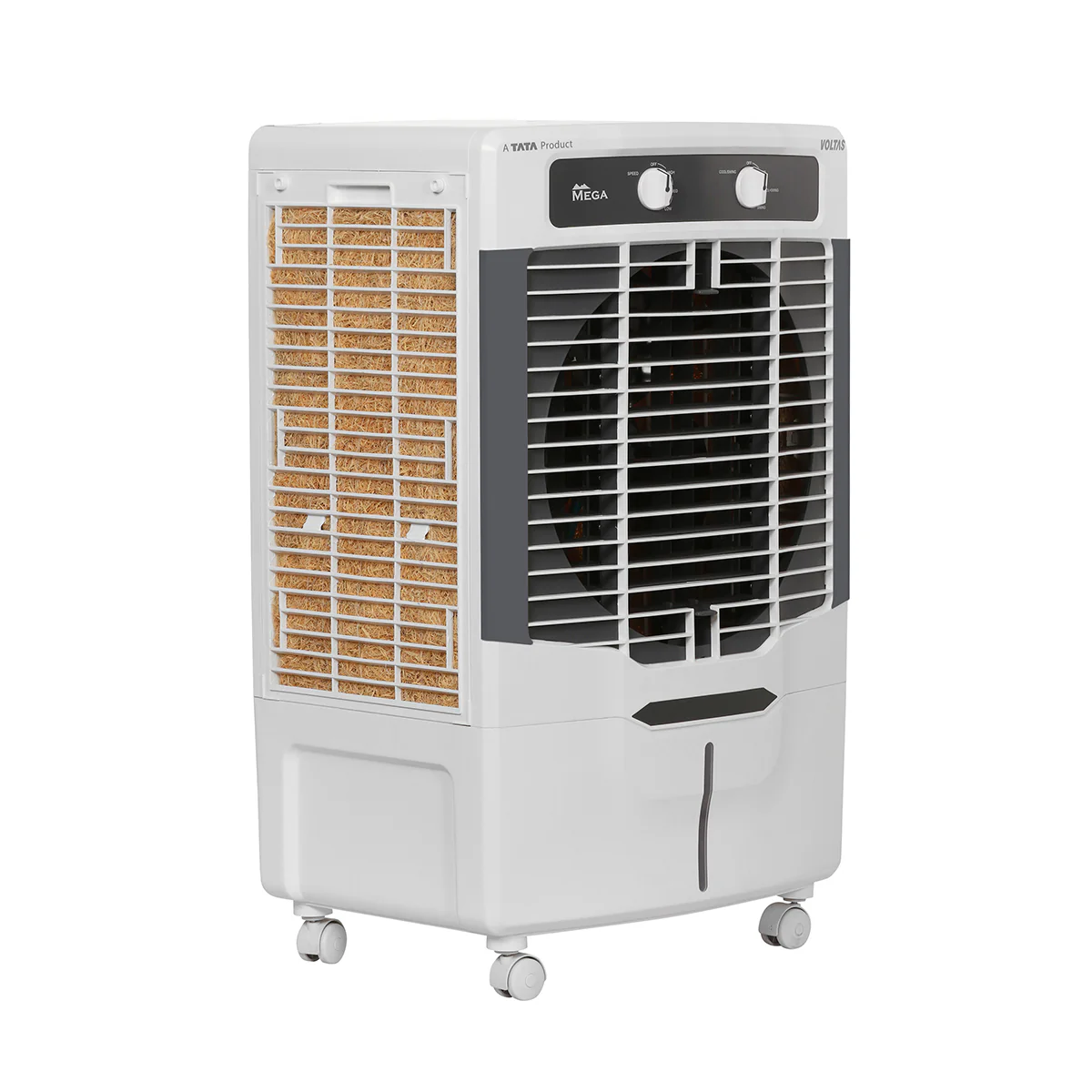 Voltas Desert Air Cooler Mega 70WW - Image 5