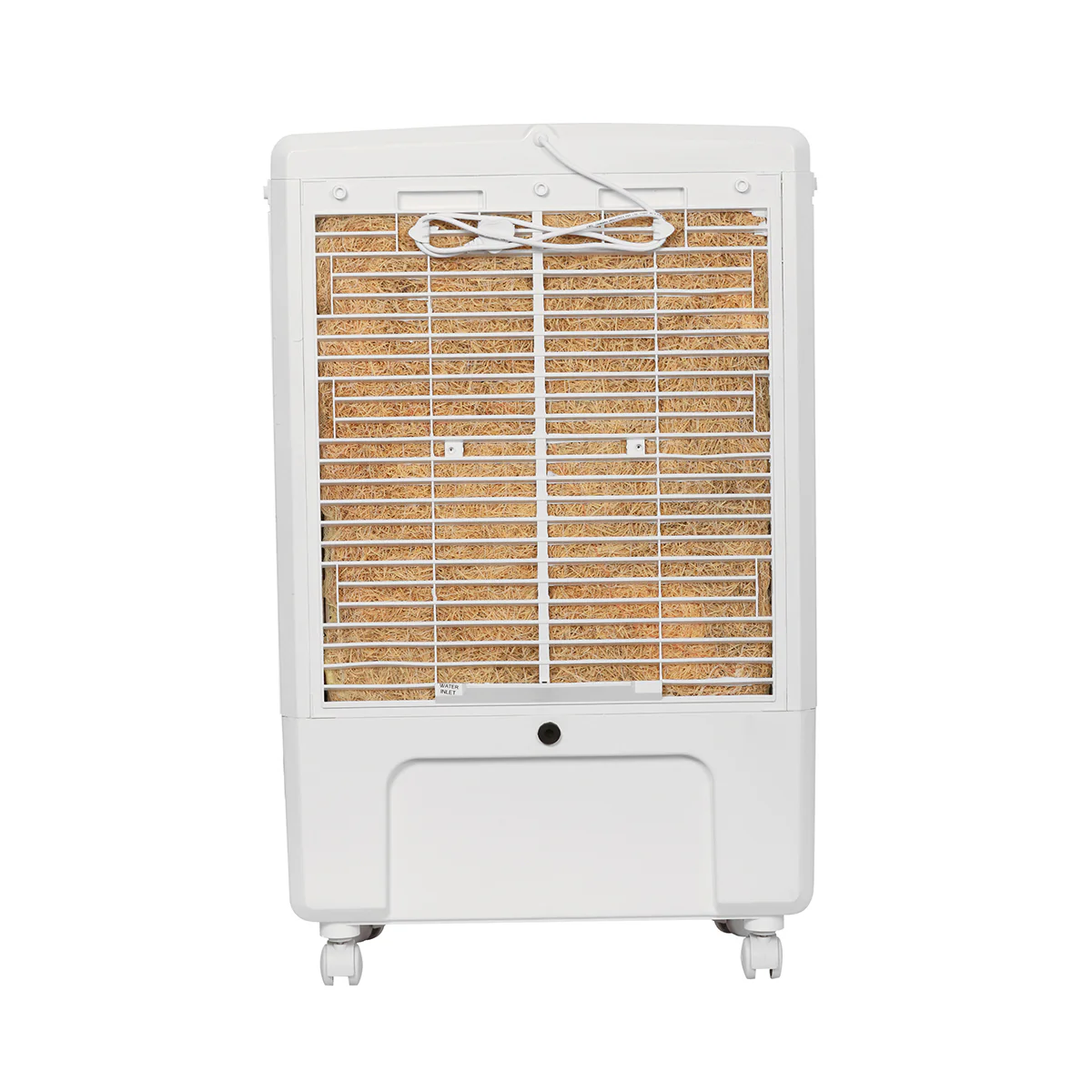 Voltas Desert Air Cooler Mega 70WW - Image 6