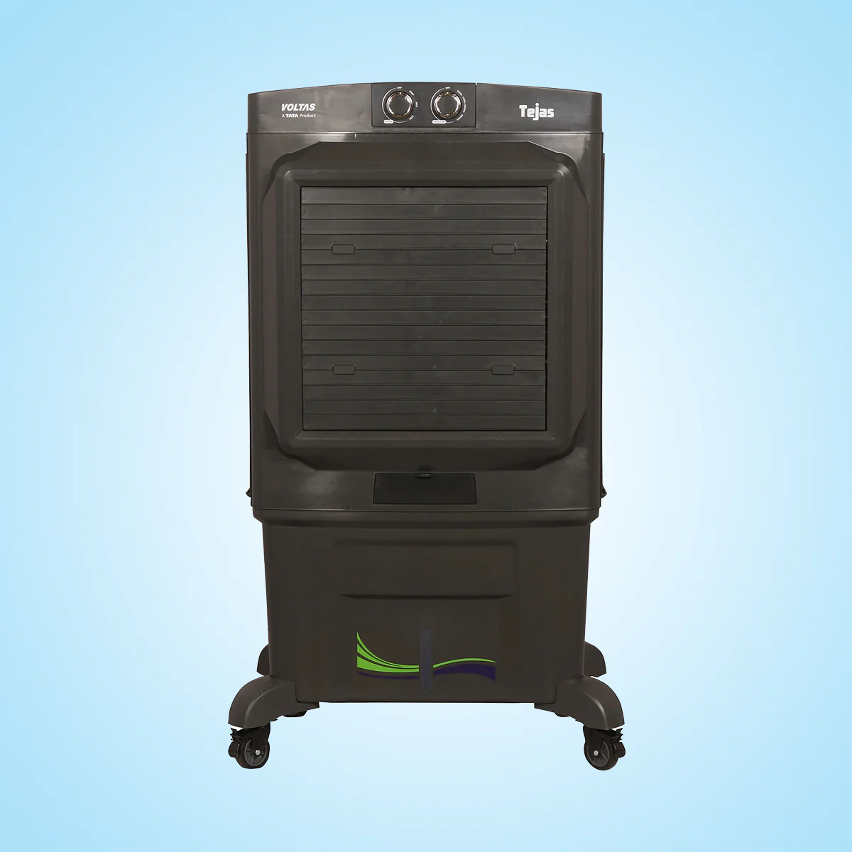 Voltas Desert Air Cooler TEJAS 110