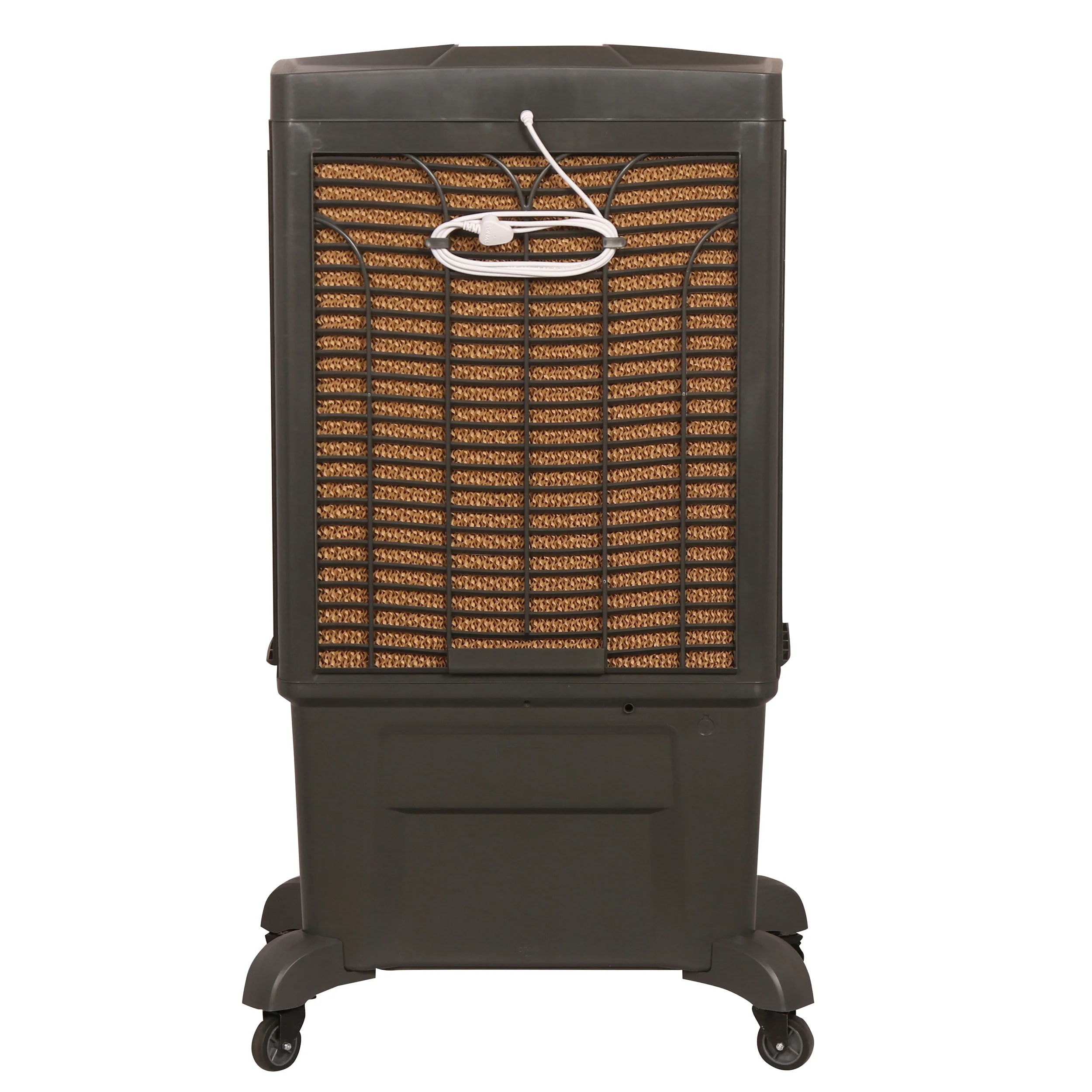 Voltas Desert Air Cooler TEJAS 110 - Image 4