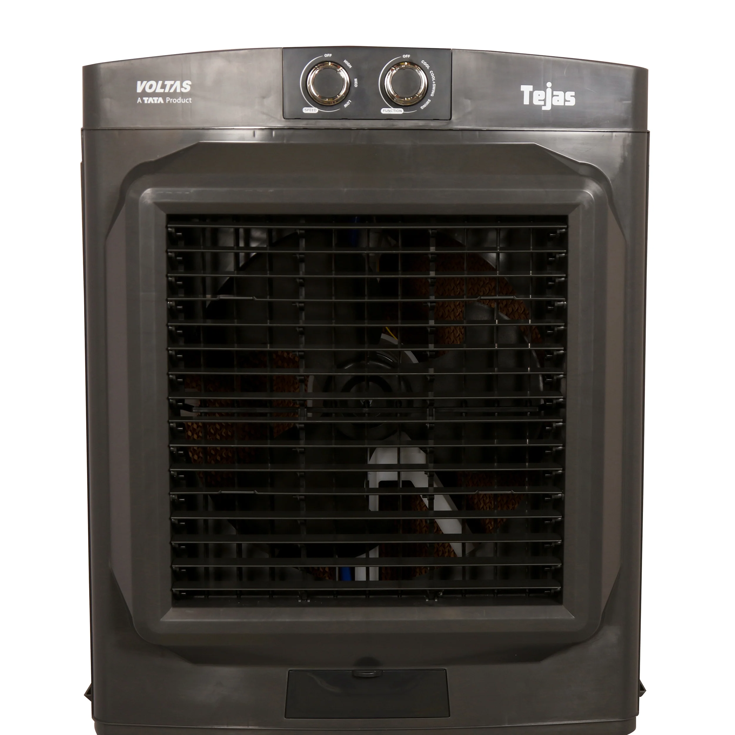 Voltas Desert Air Cooler TEJAS 110 - Image 5