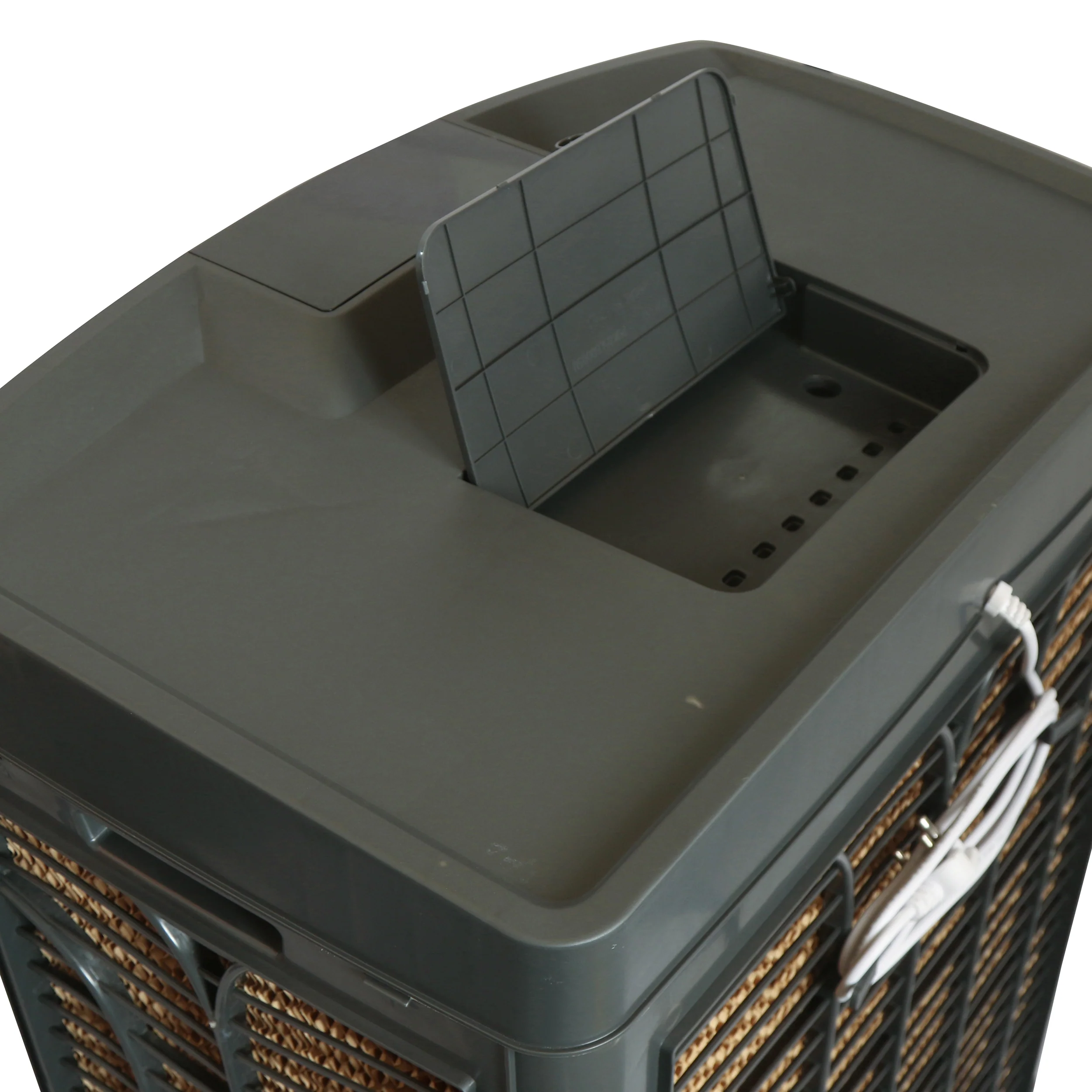 Voltas Desert Air Cooler TEJAS 110 - Image 6