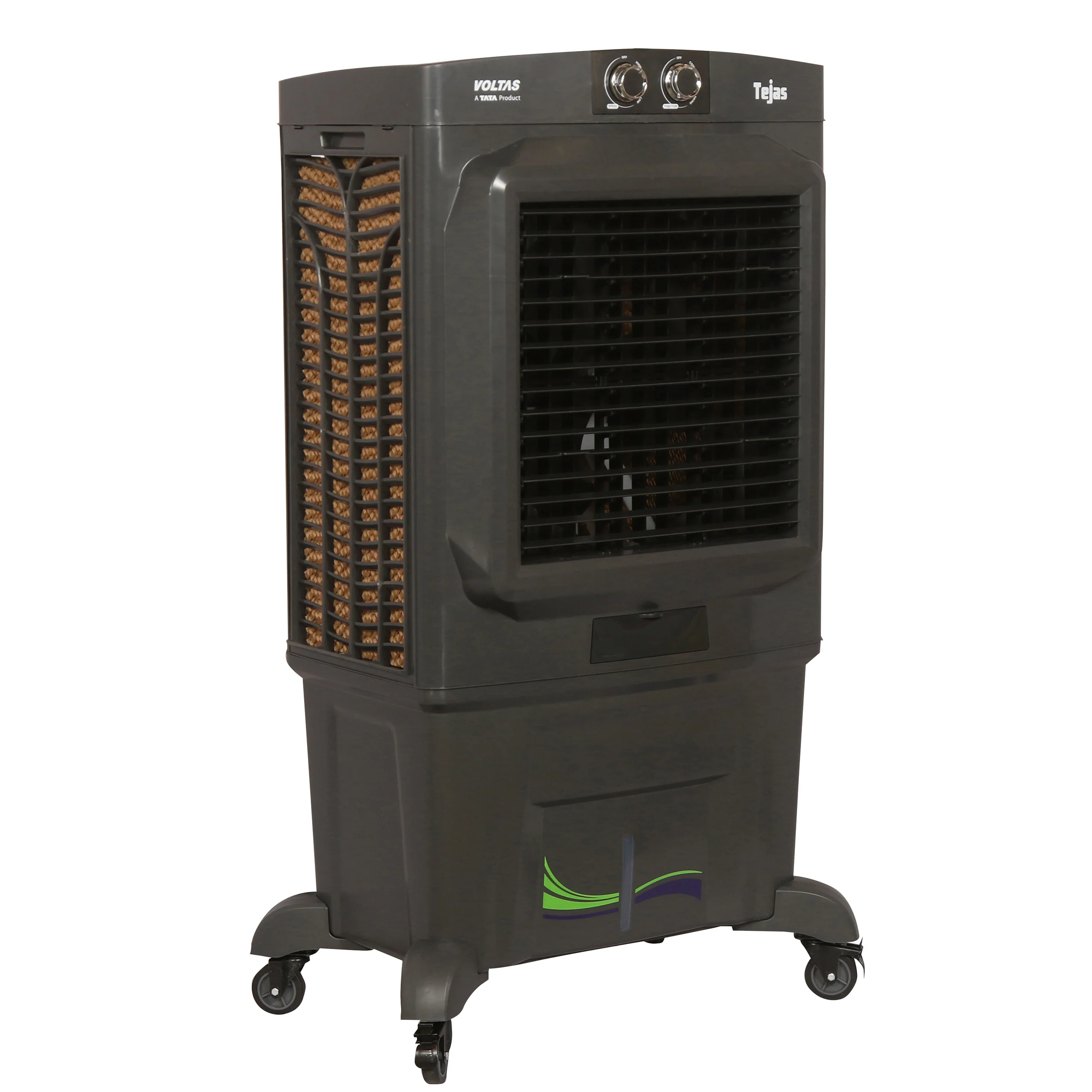 Voltas Desert Air Cooler TEJAS 85 - Image 2