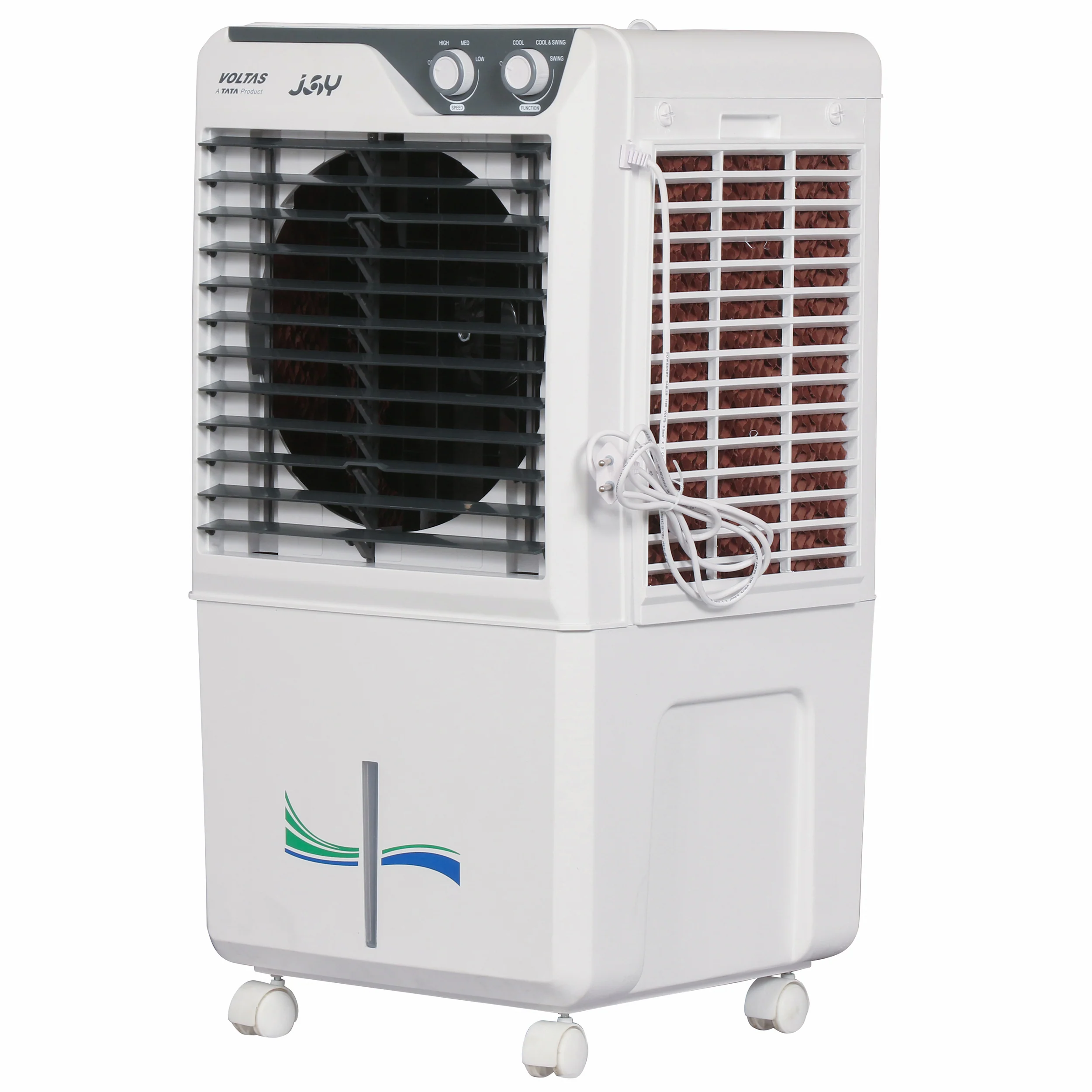 Voltas Personal Air Cooler JOY 26 - Image 5