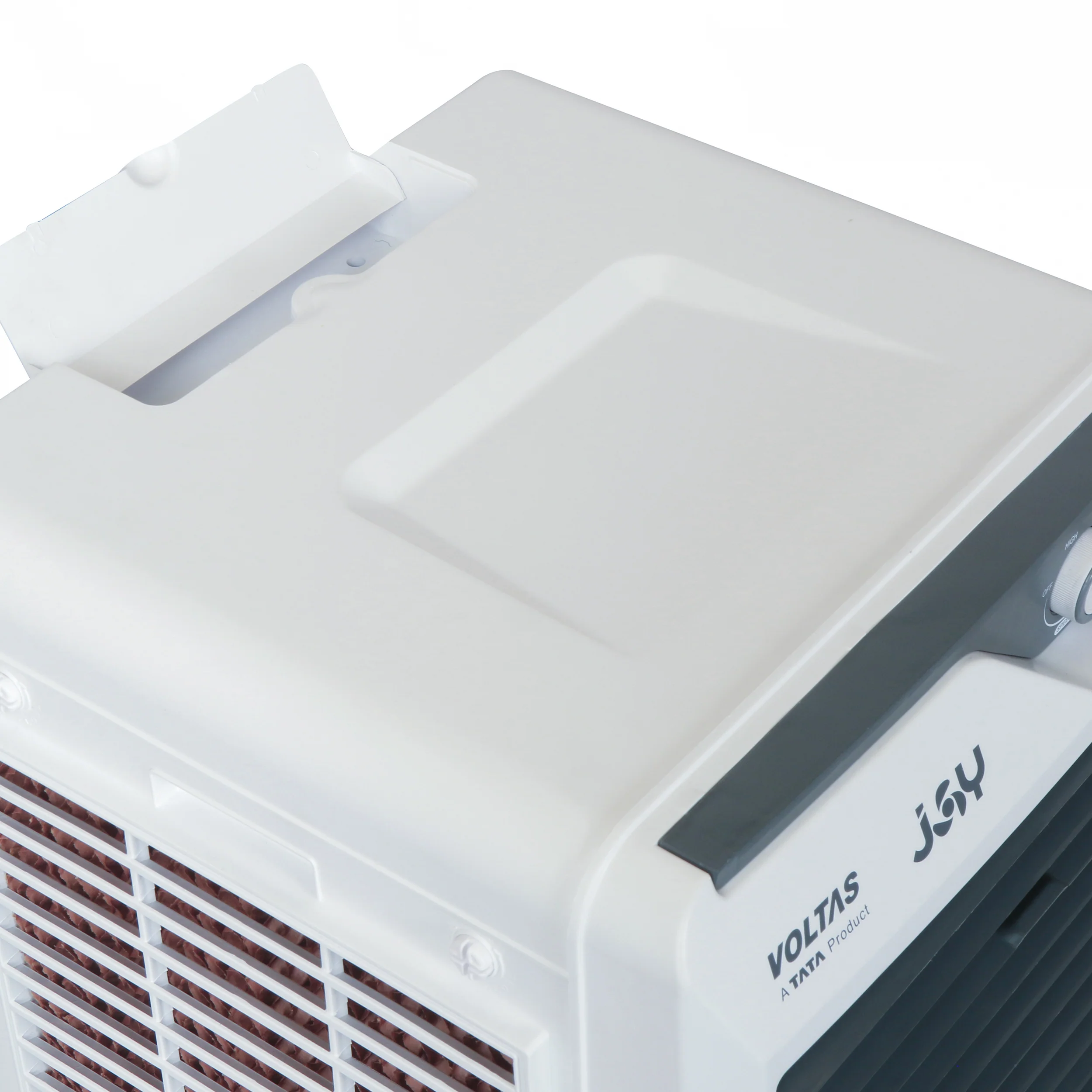 Voltas Personal Air Cooler JOY 26 - Image 7