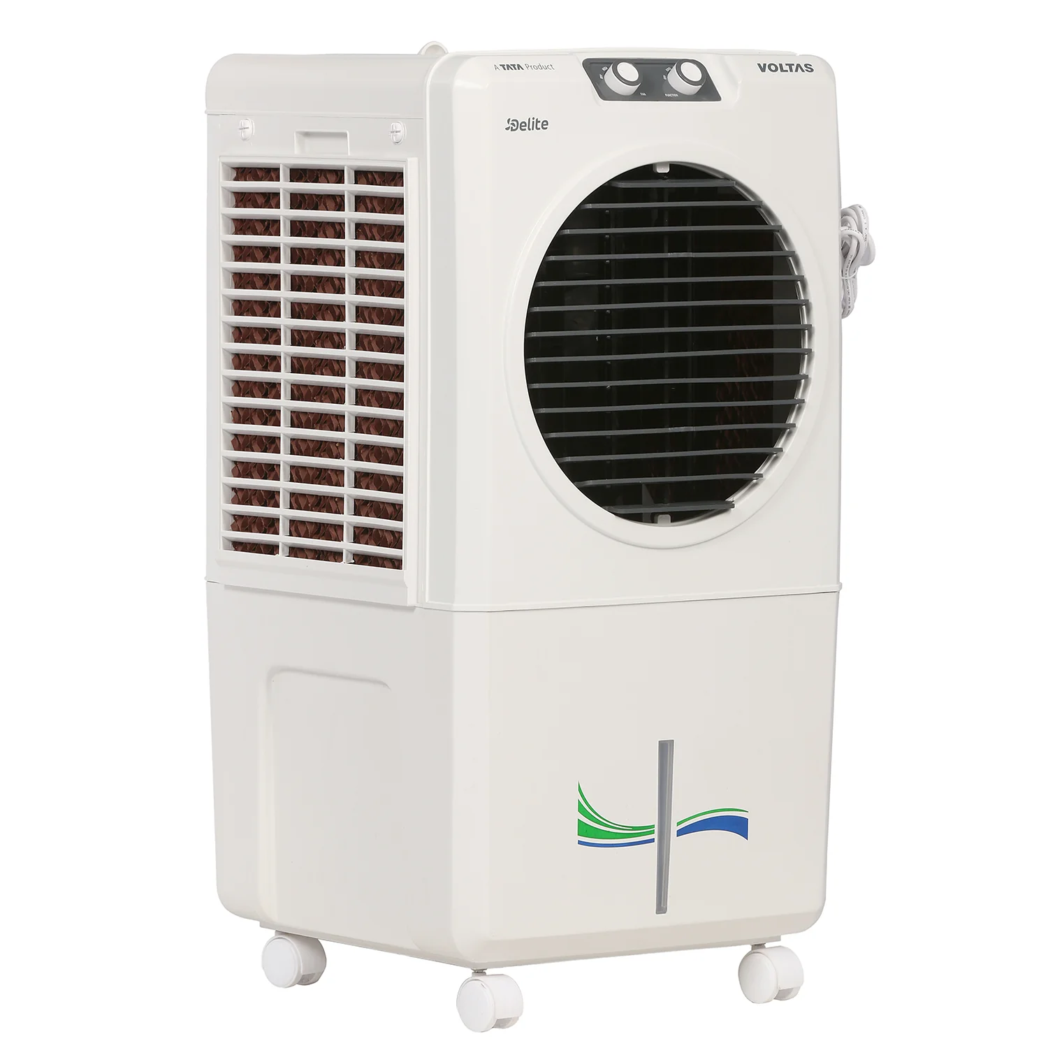 Voltas Personal Air Cooler DELITE 26 - Image 4