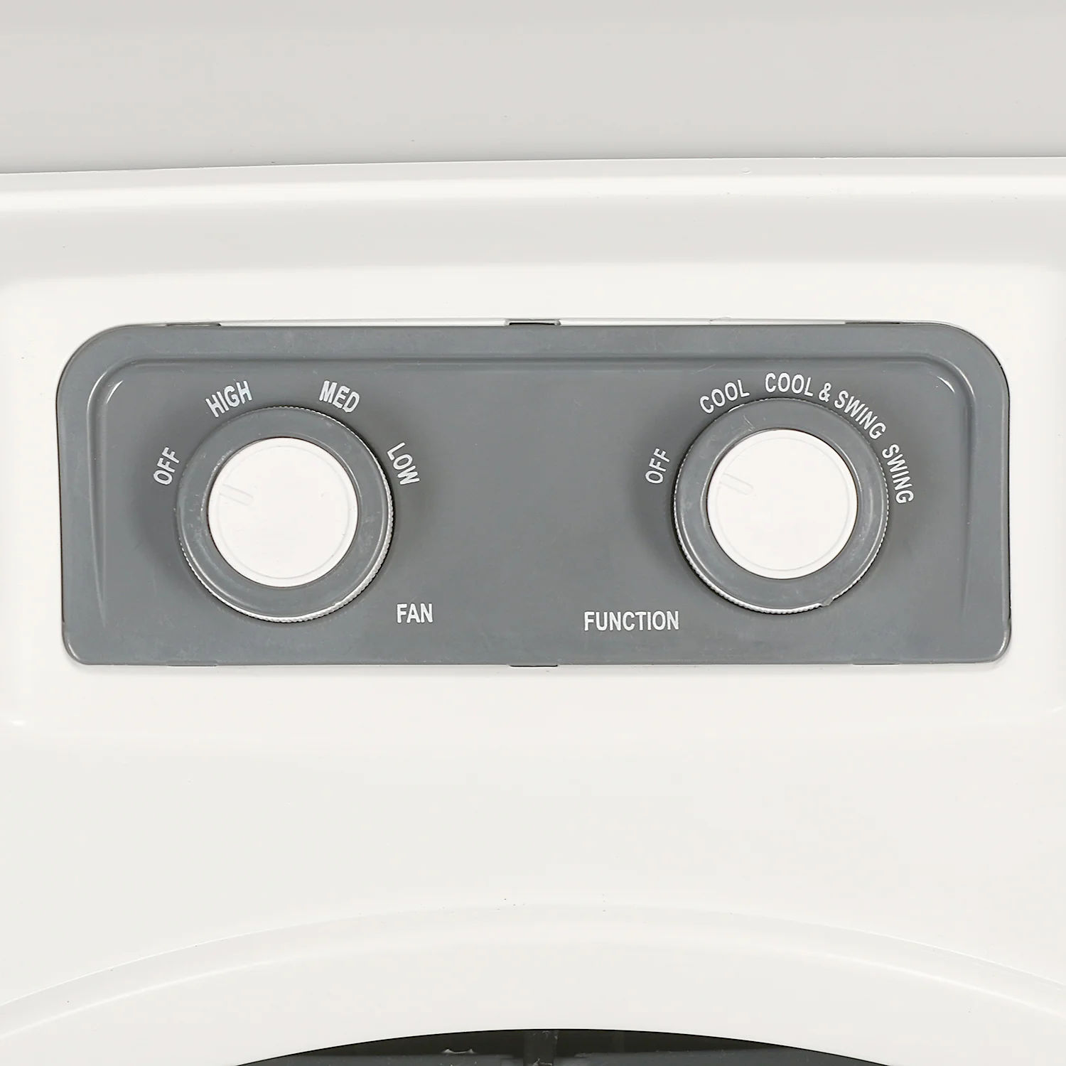 Voltas Personal Air Cooler DELITE 26 - Image 6