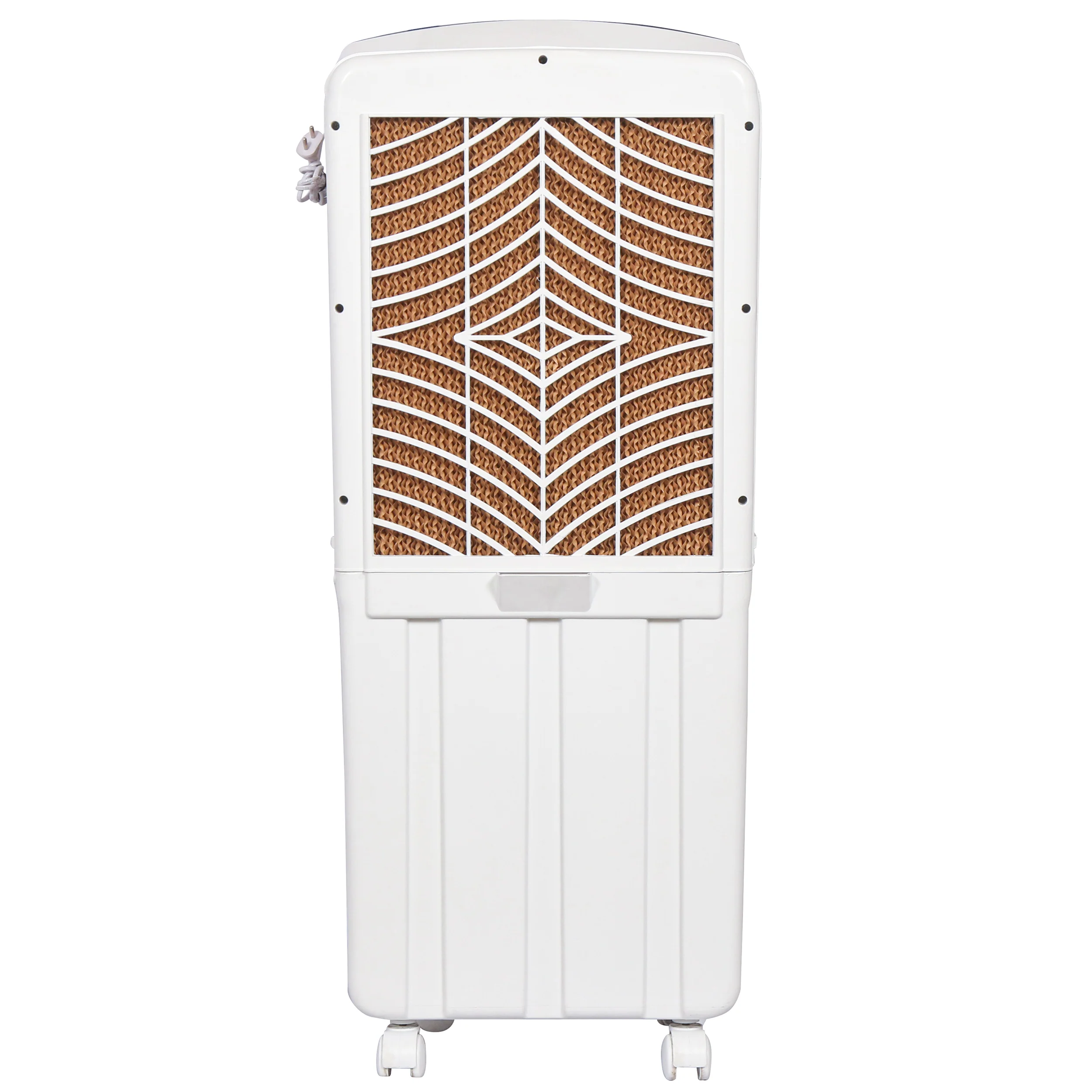 Voltas Personal Air Cooler FROST AIR 60 - Image 4