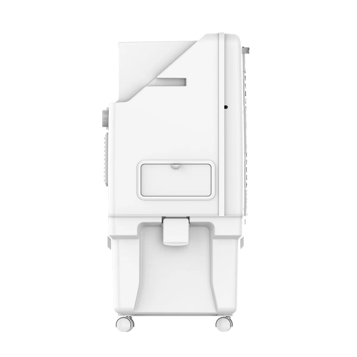 Voltas Personal Air Cooler Windsor 35T - Image 4