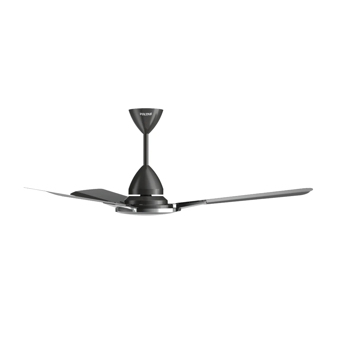 Voltas Rimflo BLDC Fan - 1200MBGRON - Image 4