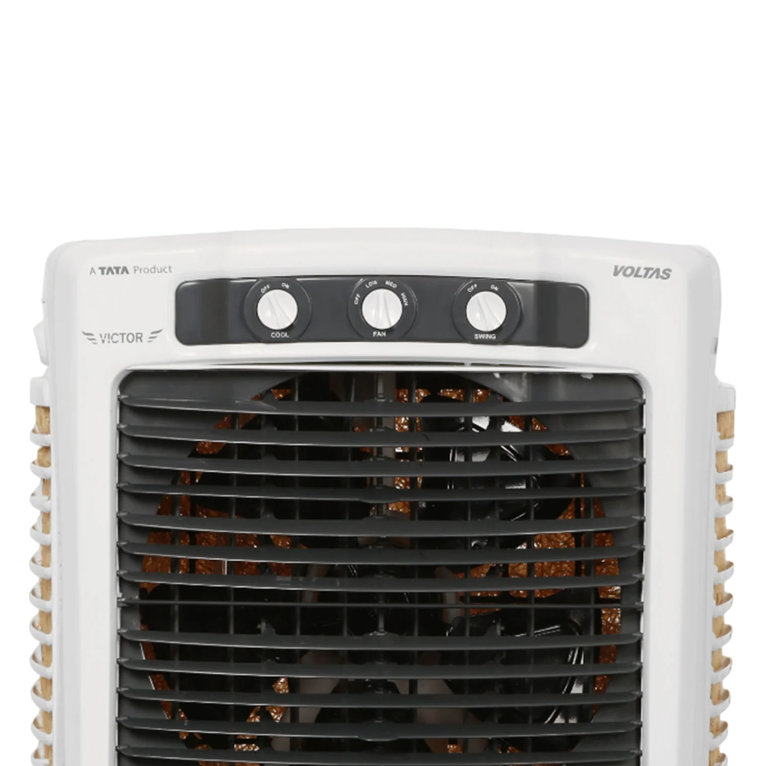 Voltas Victor 55 DX - Image 8