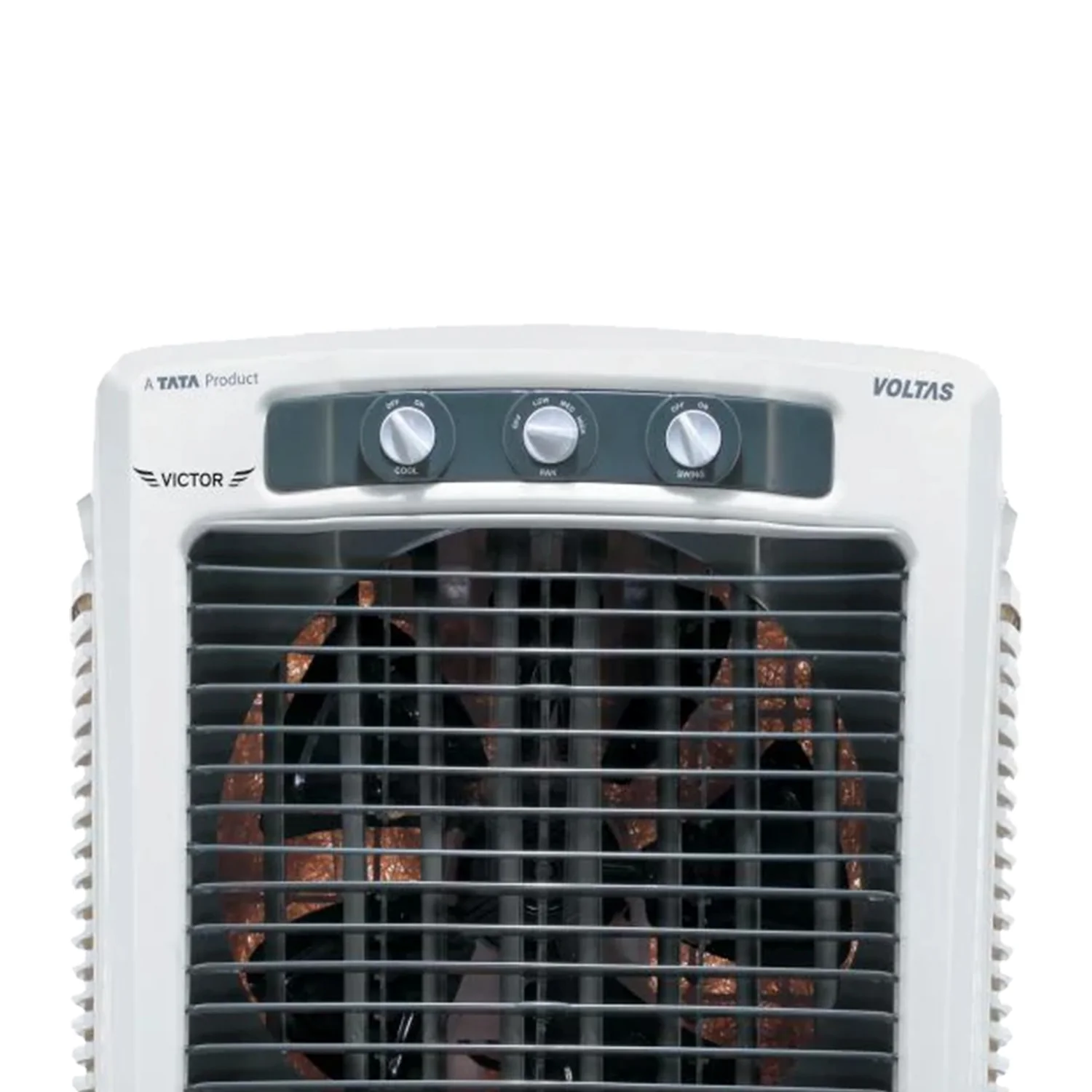 Voltas Victor 90 DX - Image 8